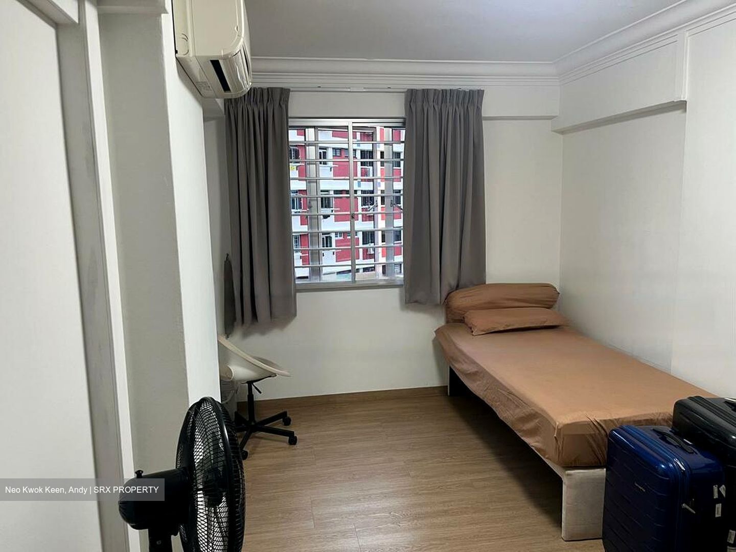 Blk 234 Bishan Street 22 (Bishan), HDB 4 Rooms #460217311